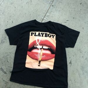 PLAYBOY Tee